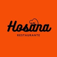 Restaurante Hosana